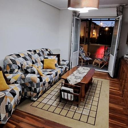 M&N Apartamento Bilbao Extérieur photo
