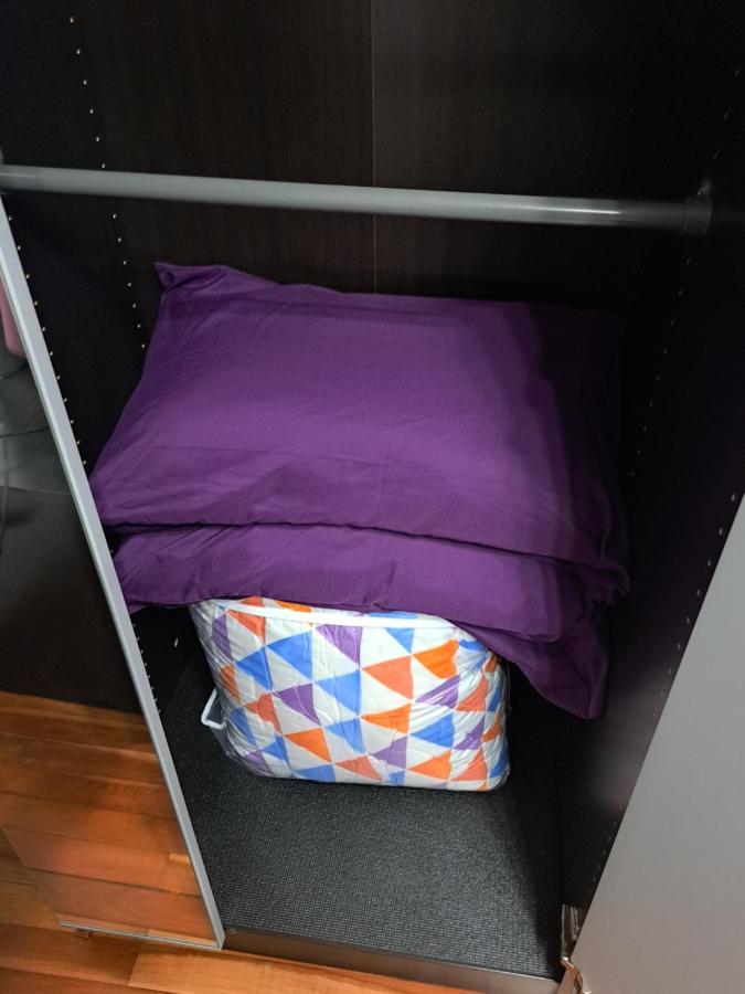 M&N Apartamento Bilbao Extérieur photo